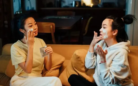 爆单类目之一！阿联酋化妆品市场会有怎样趋势？