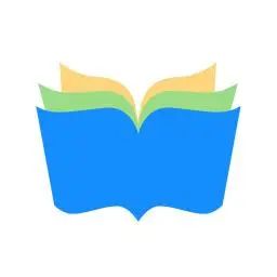 data.ai 5 月中国非游戏厂商及应用出海收入 30 强：视频编辑 App FacePlay 上升 43 位，收入环比增长 278%