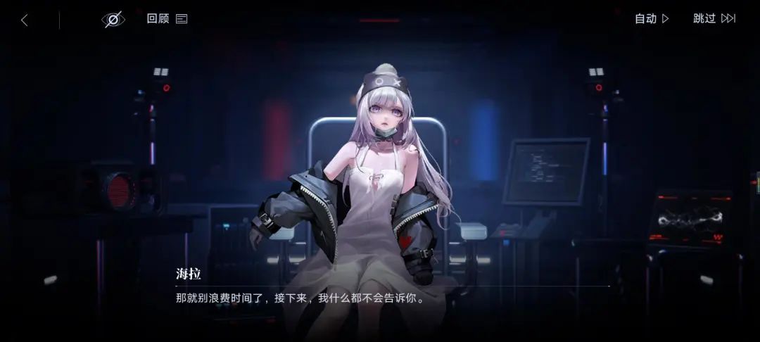 十几款在研新品陆续被砍，国产二次元游戏急踩刹车？