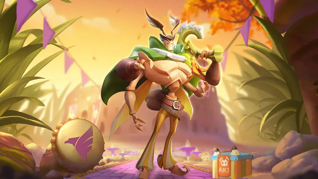 31家游戏上市公司Q3财报解读：冰川凭《X-Hero》玩爆海外 营收4.32亿同比增长334.88%