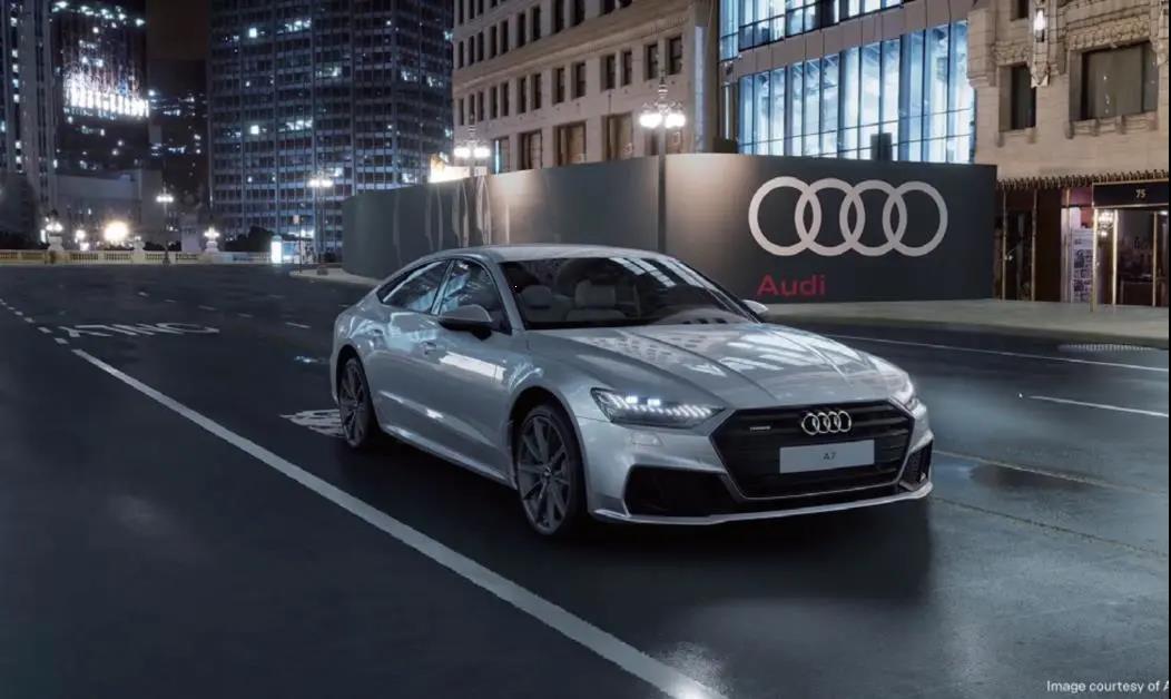 以虚幻引擎为例，看游戏引擎如何“玩”转新工业