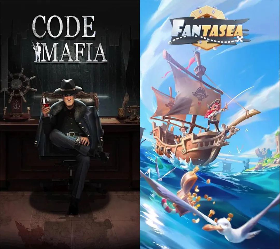 拳头产品1.8亿下载，藏着4款新游，这家公司的下一代产品有多能打？