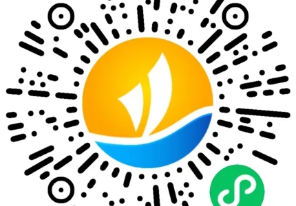 私域神器每周精选｜ 多款手游寻海外发行，Dreame等网文大厂寻内容合作 (第2期)