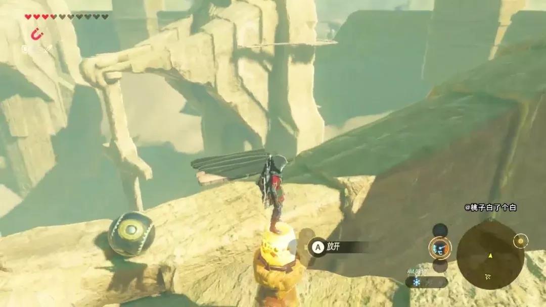 别看不起堆料！做开放世界赛车游戏，《极限竞速：地平线》成就新王地位