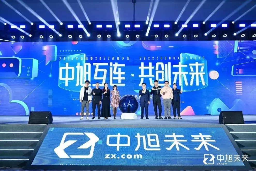 “贪玩游戏”也要上市了？半年收入就高达45亿，还有30-50款游戏