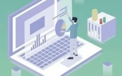 卖家运营将更麻烦！亚马逊产品规则更新倒计时！