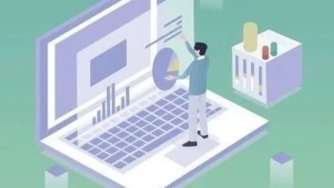 卖家运营将更麻烦！亚马逊产品规则更新倒计时！