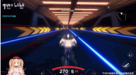 首月流水5亿却争议不断，这款游戏如何用一年实现逆袭？