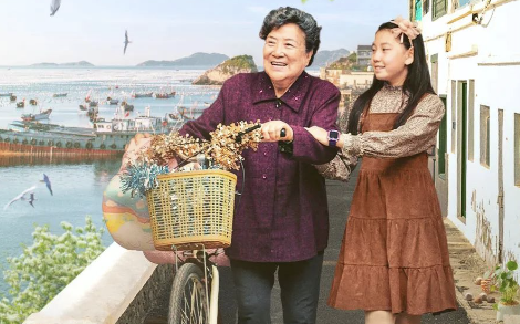 逆势上涨，微短剧“抗打”！