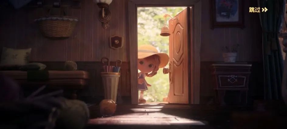 研发3年，从H5游戏起步，他们想做萌宠赛道中的精品