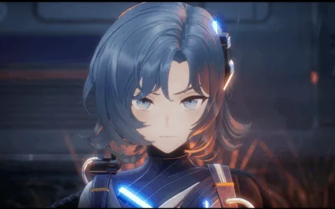 曾获腾讯投资，但研发不足1年，这款二次元TPS就解散了