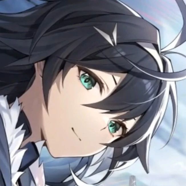 B站Q2游戏收入份额创新低，《斯露德》今日上线