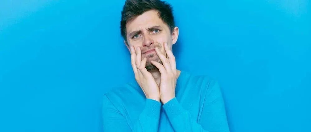 10月起亚马逊实行收费新规，卖家成本又要涨