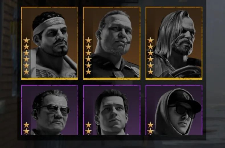 频频出手，FunPlus又开始测试新SLG了