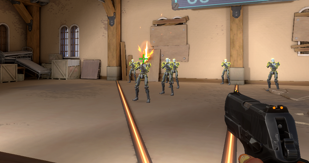 无畏契约初体验：产品“高”、本地化“硬”