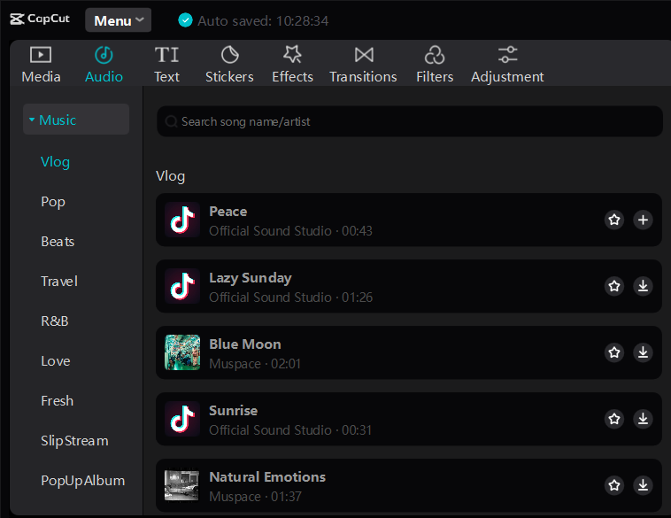 收官2022 | 视频剪辑App出海：守到日出 终见拂晓