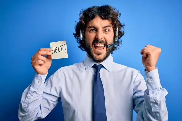 【解读】疯狂收购亚马逊卖家，这40几家公司图什么？