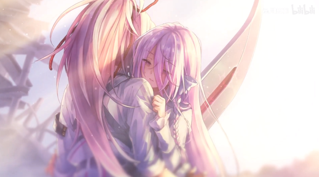 半年3次登顶畅销榜，这款日本二次元佳作的成功为什么国内永远学不会?