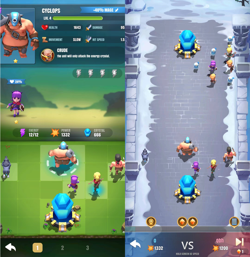 离职腾讯，创业失败后，他们一款20M的产品登顶了热门榜