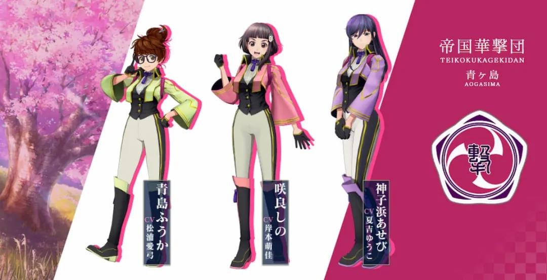 为什么日本游戏著名游戏制作人纷纷跌落神坛？