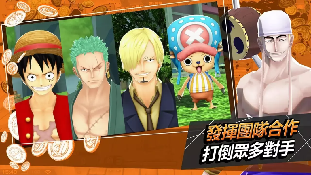 进口游戏版号发放在即，哪家厂商能拿到“黄桃罐头”呢