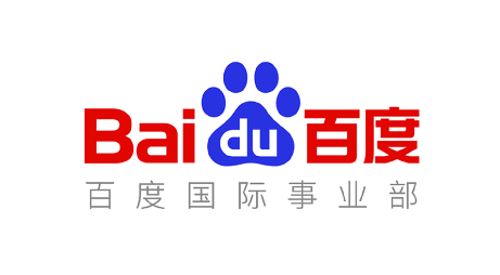 百度国际、Snapchat、钛动科技、字节飞书确认入驻第三届全球产品与增长大会展位