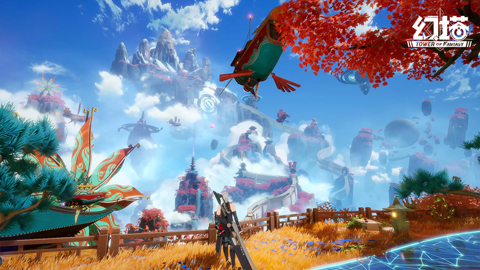 首月流水5亿却争议不断，这款游戏如何用一年实现逆袭？