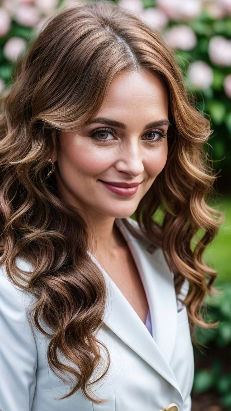 定制恋人、角色扮演 和AI谈赛博恋爱成了一门好生意