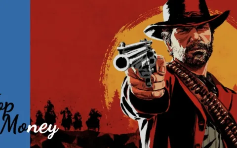 输给了拼多多的基金经理