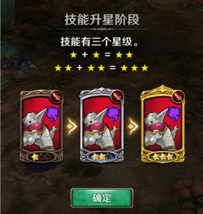 横扫日韩畅销第一，让国内玩家等了4年，这款大作刚拿版号火速开测了