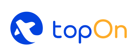 futurespay、百道数据、TopOn、 游艺春秋确认入驻第三届全球产品与增长大会展位