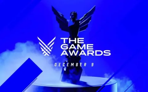 赢了一整年还不够，《原神》为何这么能“来事”，它定义了什么？