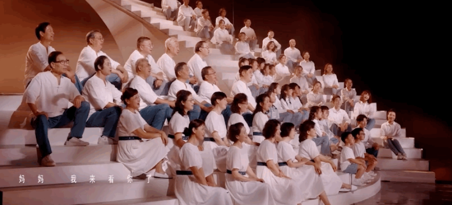 《王者荣耀》越来越不像个游戏了