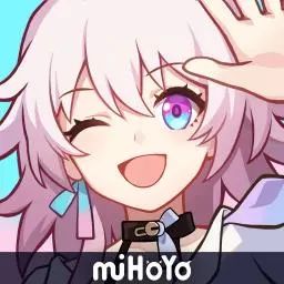 data.ai 5 月中国游戏厂商及应用出海收入 30 强：《Arknights》收入增幅最大，环比增长 164%