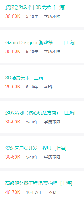 在上海，这25家海外大厂也跟着卷起来了？