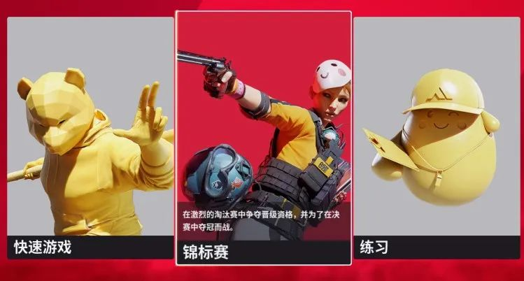 Steam年度总结：1.4万款新游上架，《守望先锋2》居差评榜榜首