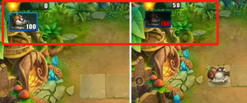 三七带着一款新SLG杀出来了？