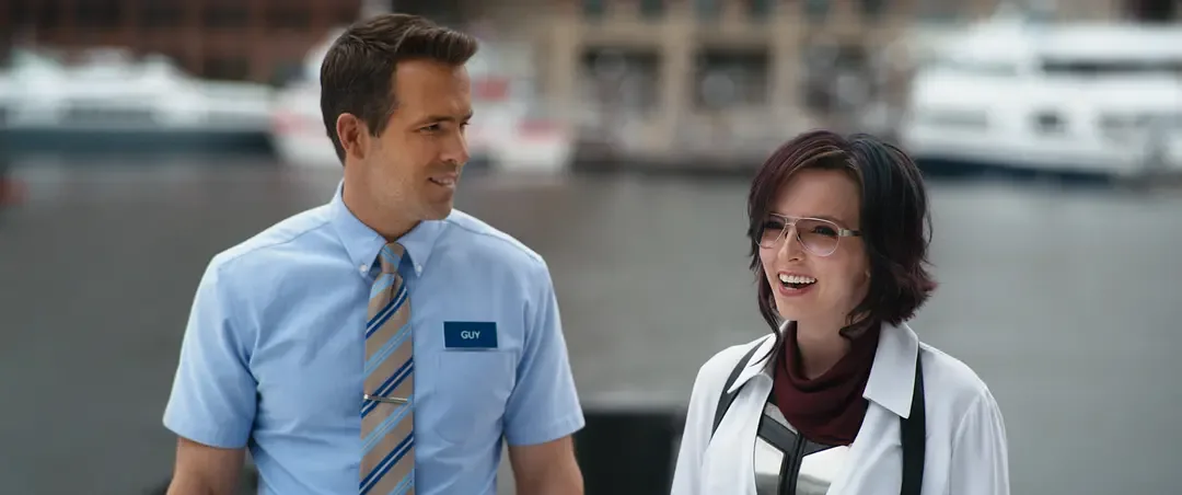 当NPC有了思想：AIGC会颠覆游戏行业吗？