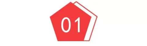 阿里要跟拼多多死磕到底