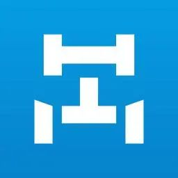 【出海榜单】2023 年 4 月中国非游戏厂商及应用出海收入 30 强