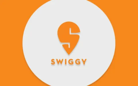 Swiggy vs Zomato：印度外卖平台竞争白热化？