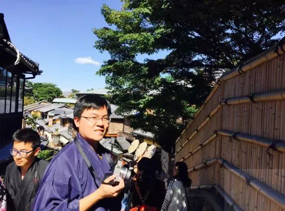 独家 | 错过米哈游的人