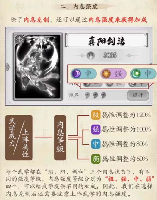 独立游戏梦想破灭后，这家深圳公司在放置类跑出黑马