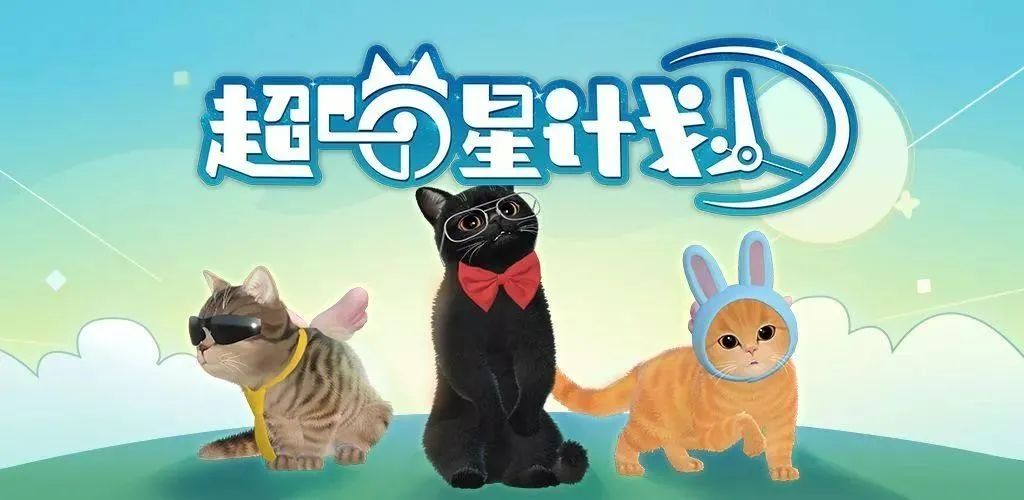 31家游戏上市公司Q3财报解读：冰川凭《X-Hero》玩爆海外 营收4.32亿同比增长334.88%