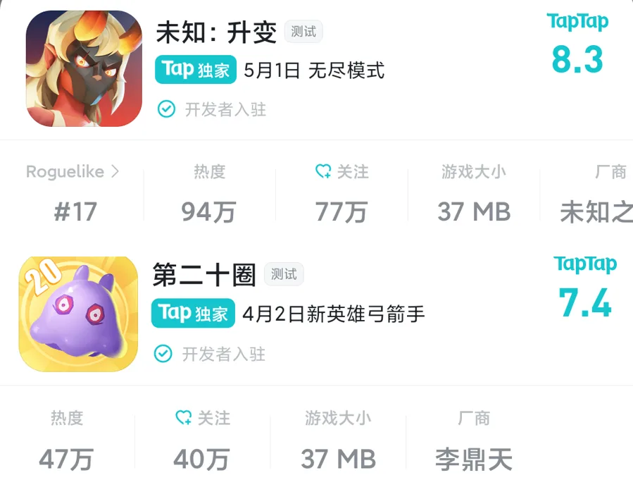 新项目刚挣到钱，他却辞去副总裁，All in了这个冷门赛道