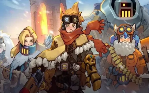 半年直冲畅销榜Top 10，这家低调的北京厂商“做一款成一款”