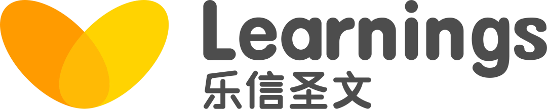 不卷玩法卷内容 这家厂商的涂色游戏又双叒在“涂”榜