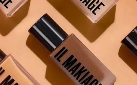 5年成功上市！美妆独立站如何靠AI一年吸金4亿美元？