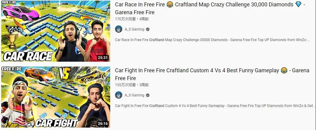 这款DAU达1.5亿的手游，居然开发“分身”接班、还加入UGC玩法？