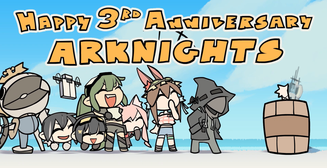 跻身出海十强，拿下1月增长第一：深挖这家低调发育的上海公司